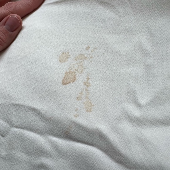 Essence of Australia simple, sexy gown D2503 - Picture 8 of 11